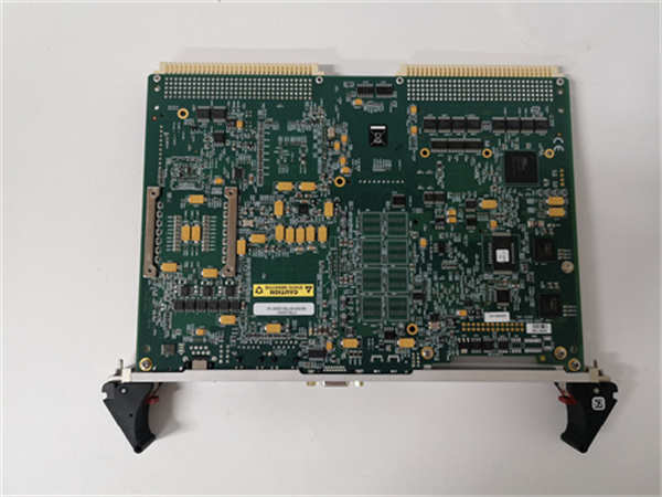 V7768-320001 350-9301007768-320001 C – 深圳长欣自动化设备有限公司