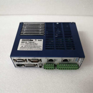 S20360-SRS