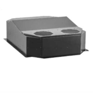 SEIFERT 3BHB022684R0101