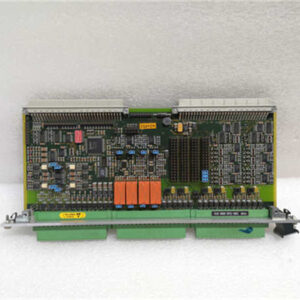 VM600 IOC4T