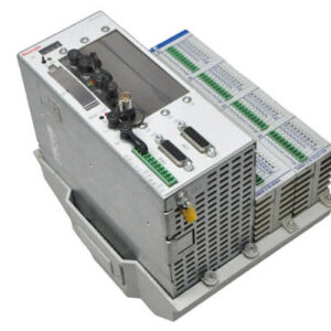 PPC-R22.1N-N-Q1-NN-NN-FW