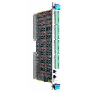 VM600 CMC1