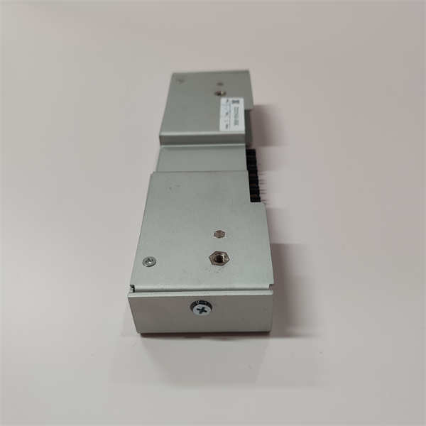 GE 369B1859G0022 – 深圳长欣自动化设备有限公司