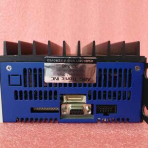 CB06551 PRD-B040SSIB-63