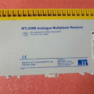 MTL838B-MBF