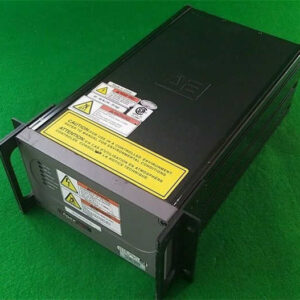 APEX3013 3156114-746