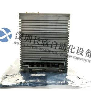 PC104-DPIO DRL-DPM-BKF