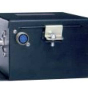 220DD-00100A2B