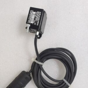 ERA180 18000 03S12-03