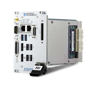PXIE-8135