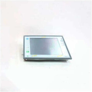 ETT-VGA-0045