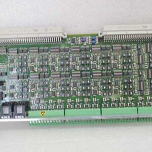 IOCT16T 200-565-000-013