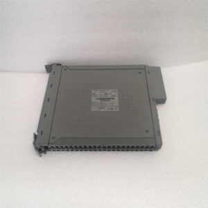 ICS TRIPLEX T8403