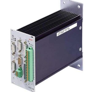 VT-HNC100-1-23W-08-P-0