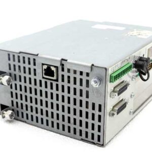 PPC-R22.1N-T-Q2-G2-NN-FW