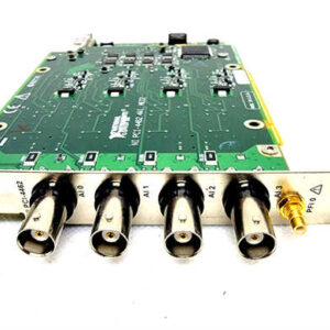 PCI-4462