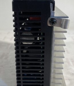 AR-04AE-13574