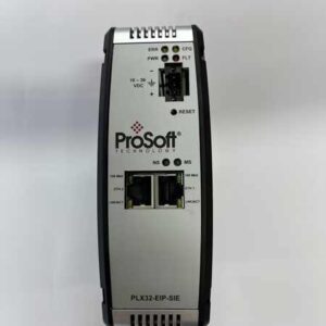PLX32-EIP-SIE