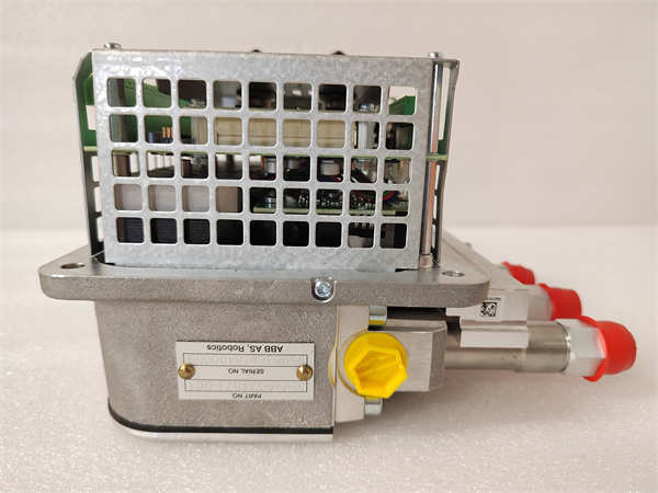 ACU-01B 3HNA024871-001 03