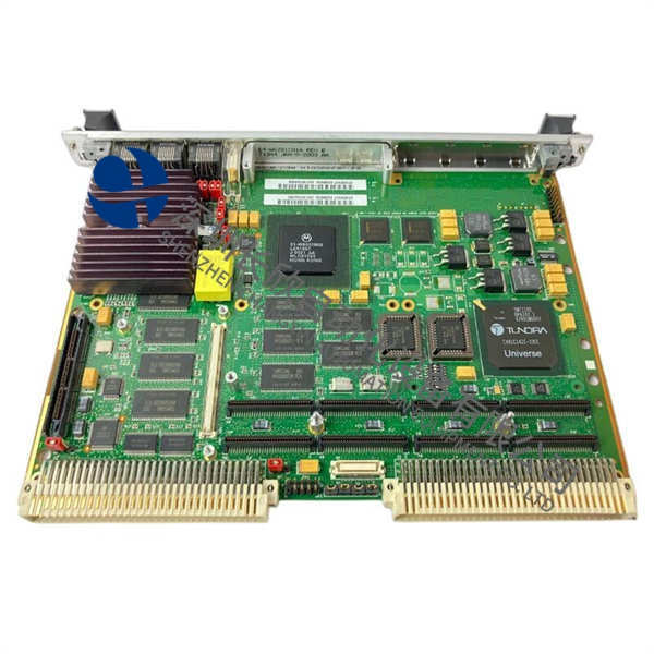 ABB IEC60129 – 深圳长欣自动化设备有限公司