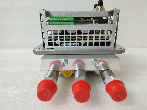 ACU-01B 3HNA024871-001 03