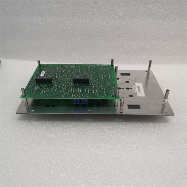 MICROSET 104988-E03 – 深圳长欣自动化设备有限公司
