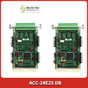 ACC-24E2S-DB