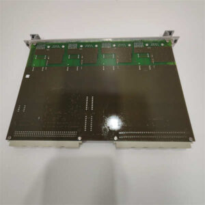 SSI232.1 029.365.083