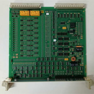 216DB61 HESG324063R100J
