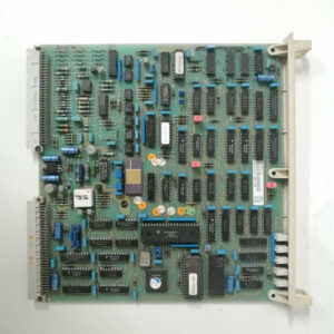 DSDP140B 57160001-ACX