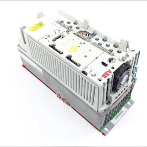 ACS800-104-0105-3+Q967