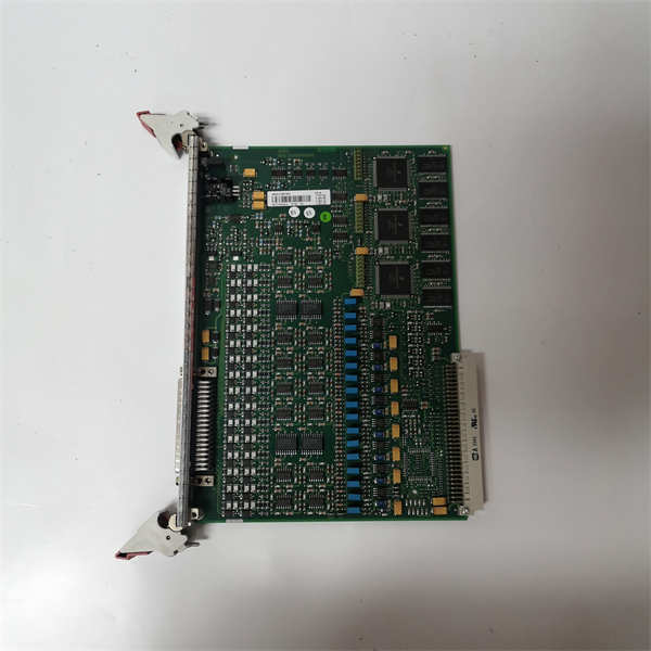 PFSK151 3BSE018876R1