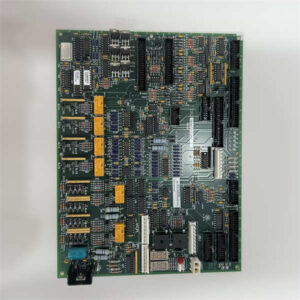 DS200TCQCG1AJD