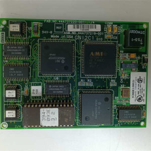 IC660ELB912J