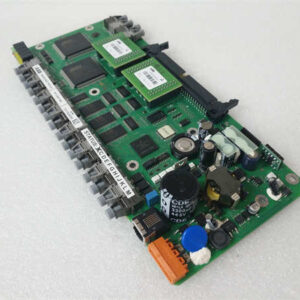 PPC907BE 3BHE024577R0101