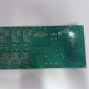 ARND-3119 A6 2N3A3119-B