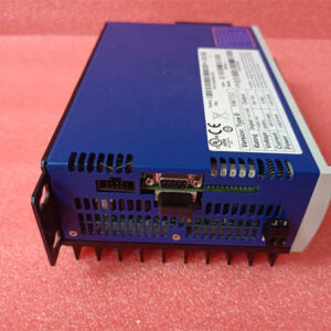CB06561 PRD-B040SSlz-62