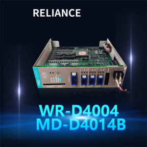 WR-D4004-MD-D4014B