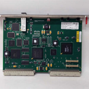 VMICPCI-7806