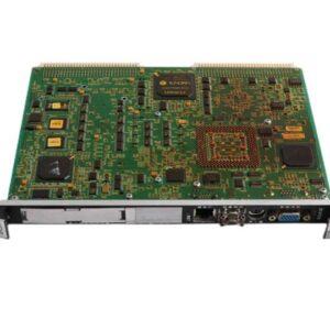 IC693ACC323B