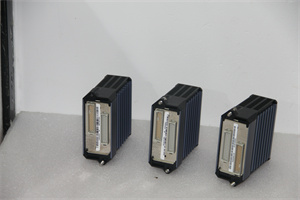 FCM100ET