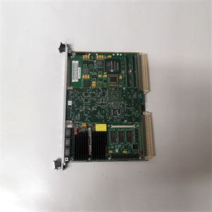 Motorola MVME5100
