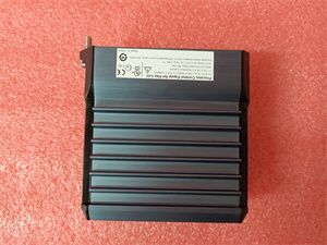 FBM219 RH916RH 