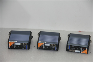 FCM100ET