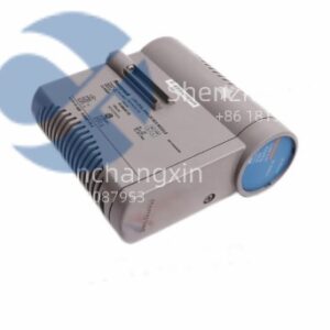 HONEYWELL CC-PAIM01 51405045-175 RTD / 热电偶输入模块
