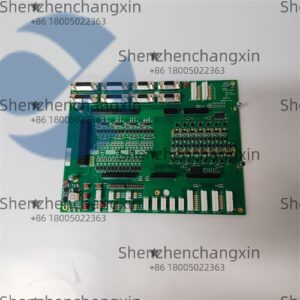 DELTA TAU 603926-101说明书 - 技术参数与配置指南