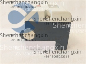 ABB V18345-1010521001 1