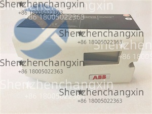 ABB V18345-1010521001