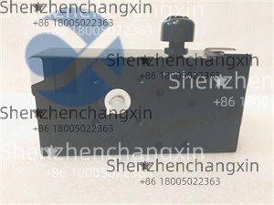 ABB V18345-1010521001 2