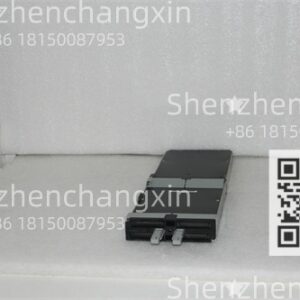 Foxboro P0400YE 4 入 4 出模拟量混合模块